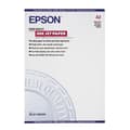 Miniatyrbillede 1 af 2: Satin fotopapir Epson C13S041079 (1 enheder) (30 enheder)