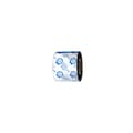 Miniatyrbild 2 av 2: Fotopapper Blankt Brother BRS1D300060
