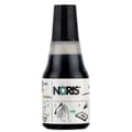 Miniatyrbillede 2 af 2: Genopfyld blæk Colop Noris 110S Sort (10 enheder)