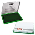 Miniatyrbillede 2 af 2: Puder MTL Nº2 5 enheder