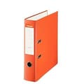 Miniatyrbild 2 av 2: Spakbågefil Esselte Orange A4 (10 antal)