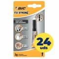 Pikkukuva 2 / 2: Valkoinen häntä Bic 9017583