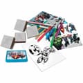 Miniatyrbilde 2 av 2: Frimerker Multiprint 24873