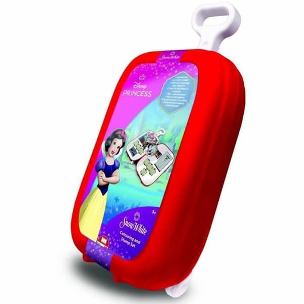Leimat Multiprint 64351