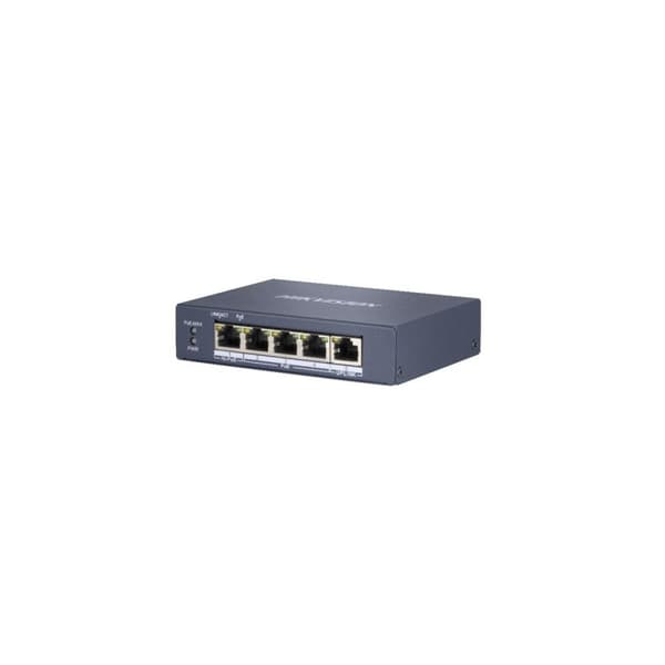 Kiiltävä valokuvapaperi Hikvision DS-3E0505HP-E