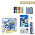 Miniatyrbild 7 av 7: Skolpaket Bluey