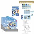 Miniatyrbild 2 av 7: Skolpaket Bluey
