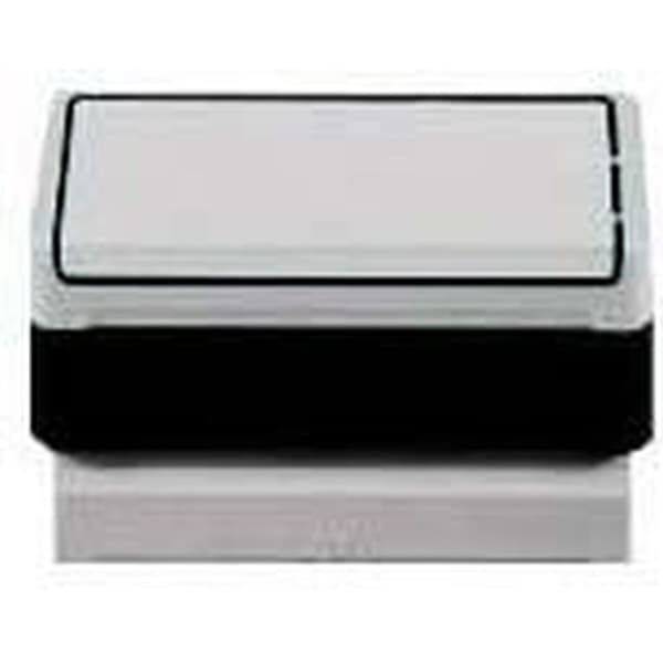 Stempler Brother 4090 Sort (6 enheder)