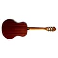 Miniatyrbild 2 av 2: Gitarr Arrow L2050027