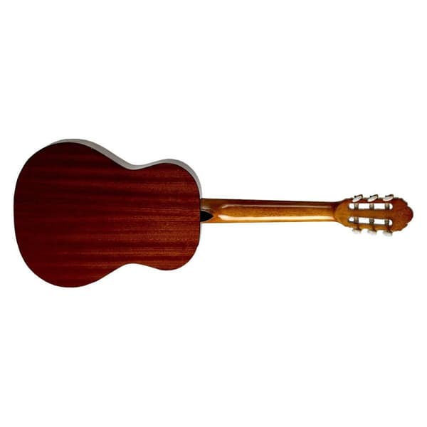 Gitarr Arrow L2050027