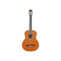 Miniatyrbild 1 av 2: Gitarr Arrow L2050027