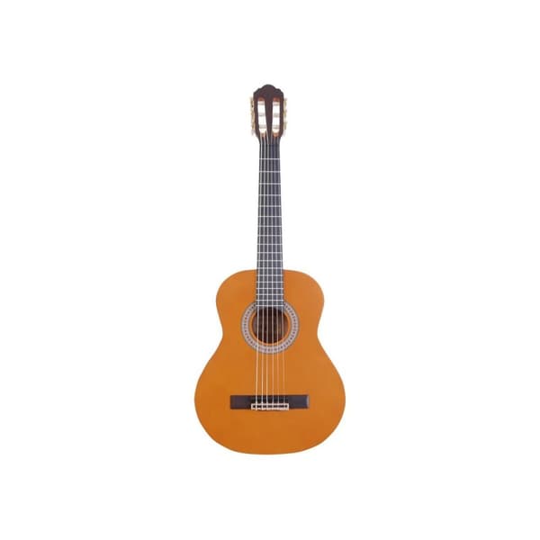 Gitarr Arrow L2050026