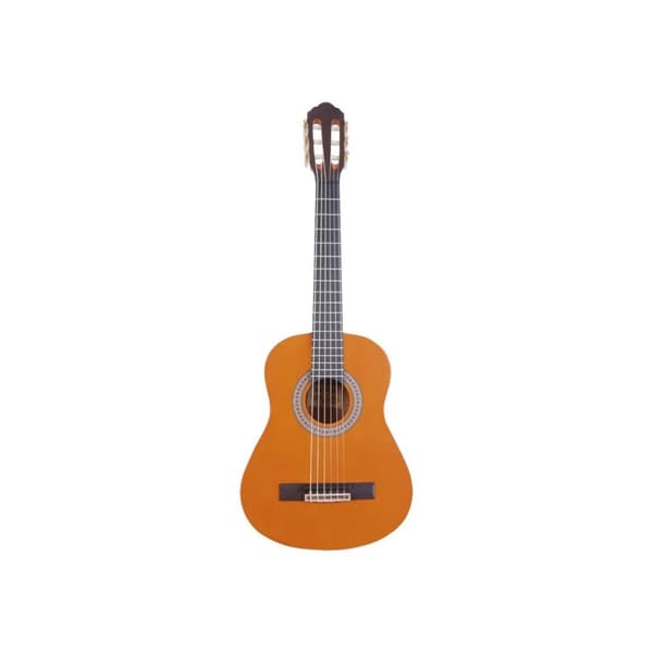 Gitarr Arrow L2050024