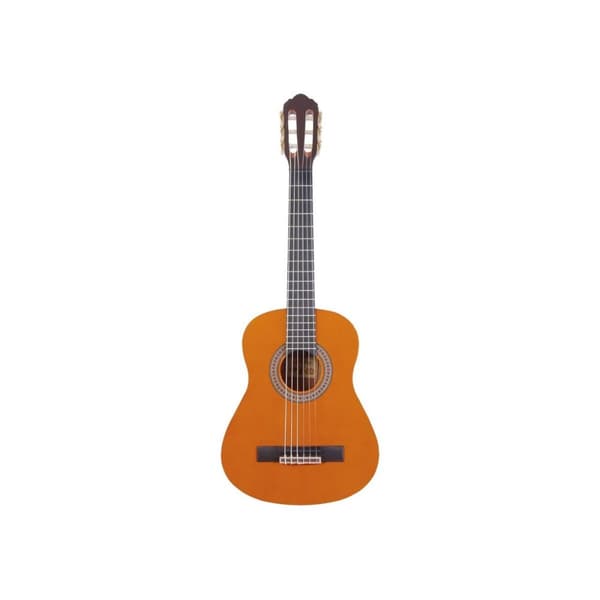 Gitarr Arrow L2050025