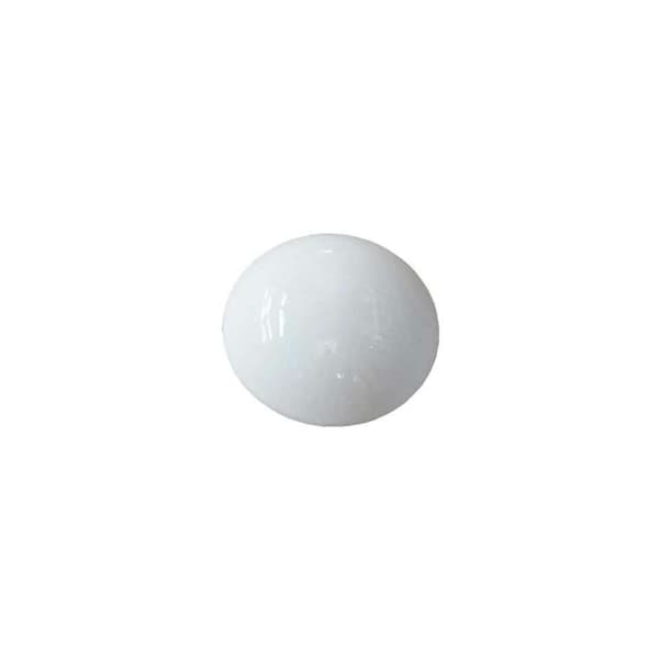 Modell-lera Milan Soft Dough Lots of Numvers
