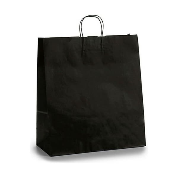 Papperskasse Pincello - Blå