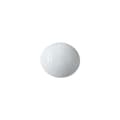 Miniatyrbillede 1 af 8: modellermasse Milan Soft Dough Lots of Numvers