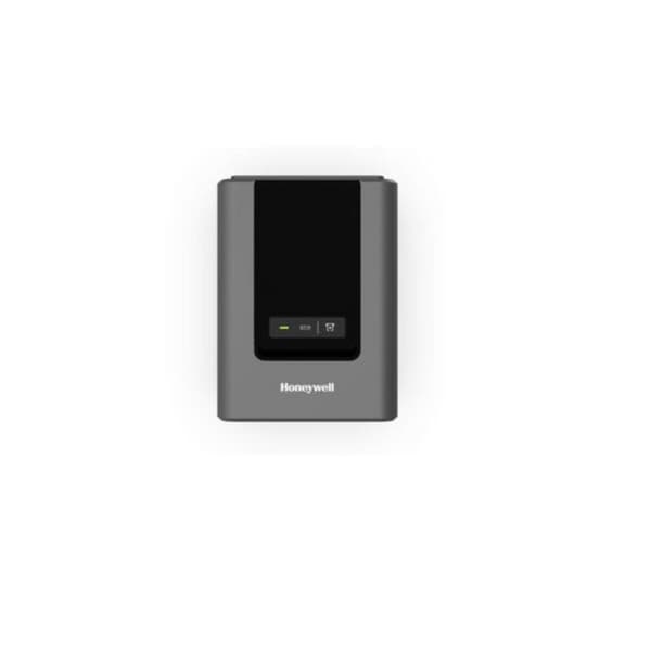 Printerberegner Honeywell PC42E-TB02200 Sort
