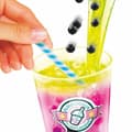 Pikkukuva 5 / 6: Käsityöpeli Canal Toys Slimelicious