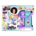 Pikkukuva 2 / 6: Käsityöpeli Canal Toys Slimelicious