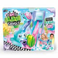 Pikkukuva 5 / 6: Käsityöpeli Canal Toys Go Slime Snail
