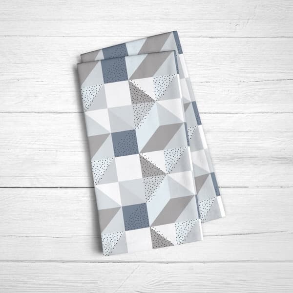Skrabe Verdenskort Belum 0318-124