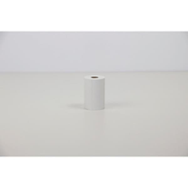 Termiskt Papper på Rulle Brother LD4F000058040I