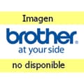 Miniatyrbild 1 av 2: Termiskt Papper på Rulle Brother LD4F000058040I