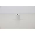 Miniatyrbilde 2 av 2: Termisk papir – rull Brother LD4F000058040I