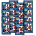 Miniatyrbild 3 av 6: Sticker Album Panini Foot