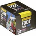 Miniatyrbild 5 av 6: Sticker Album Panini Foot