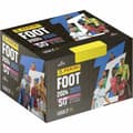 Miniatyrbild 1 av 6: Sticker Album Panini Foot