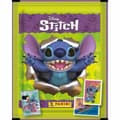 Miniatyrbild 2 av 3: Sticker Album Panini Stitch