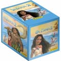 Miniatyrbild 2 av 3: Sticker Album Panini Moana 2