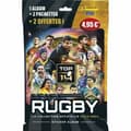 Miniatyrbild 3 av 4: Sticker Album Panini Rugby