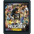 Miniatyrbild 2 av 4: Sticker Album Panini Rugby