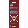 Miniatyrbild 2 av 3: Sticker Album Panini One Piece