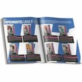 Miniatyrbild 5 av 6: Sticker Album Panini Foot