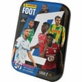 Miniatyrbild 4 av 5: Sticker Album Panini Foot