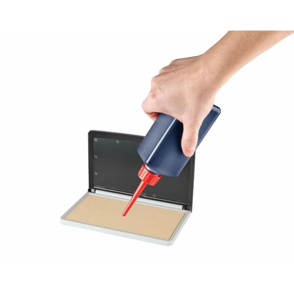 BRUGT Puder Colop (Refurbished B)