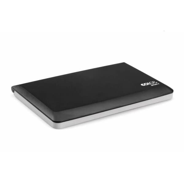 BRUGT Puder Colop (Refurbished B)