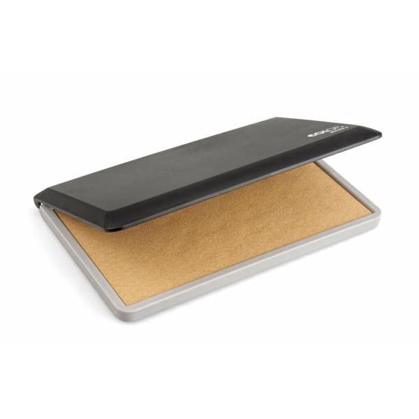 BRUGT Puder Colop (Refurbished B)