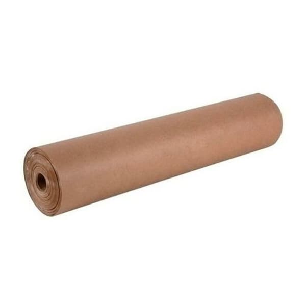 Papir Fabrisa Brun