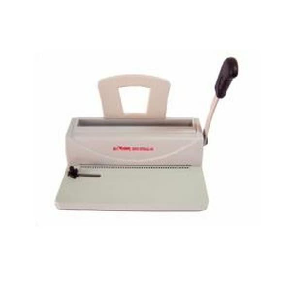 Bokbinder Yosan