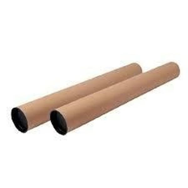 Tube Faibo Karakterer 110 x 8 cm