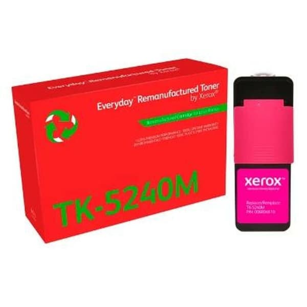 Toner Xerox 006R04810