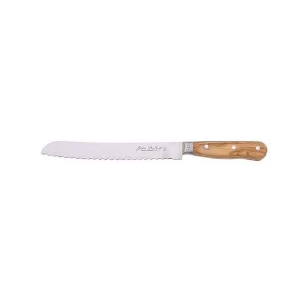 JEAN DUBOST 1920 OLIVIER PAIN 20 CM I KRAFT LÅDA FR 1200087