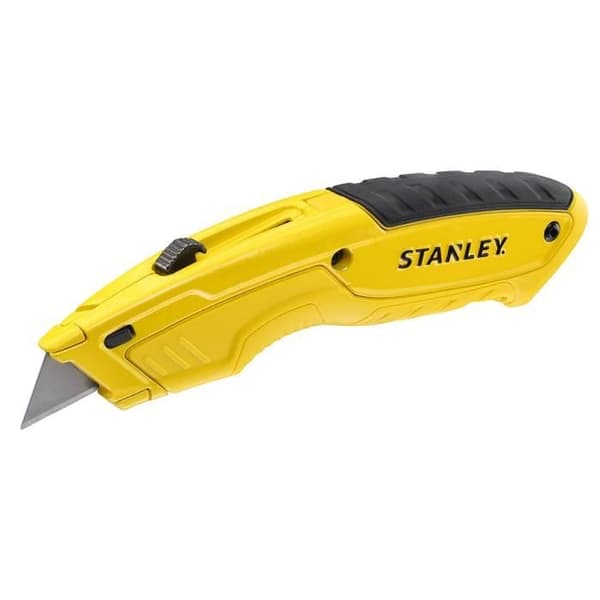 Stanley Infällbar kniv - STHT10430-0
