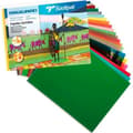 Miniatyrbild 2 av 2: Brevpapper Set Sadipal 10 antal
