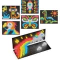 Miniatyrbild 6 av 6: VTECH - Magic Lights 3D